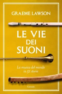 SOUNDTRACKS (Italian)