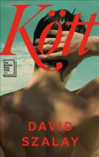 Flesh (Swedish)