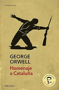 Homage to Catalonia (Spanish)