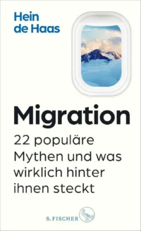 How Migration Works (German)