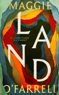 LAND (Swedish)