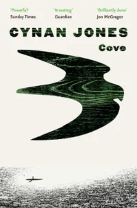Cove