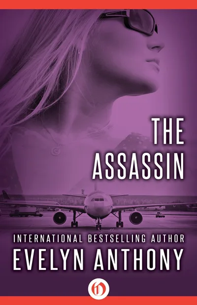 The Assassin