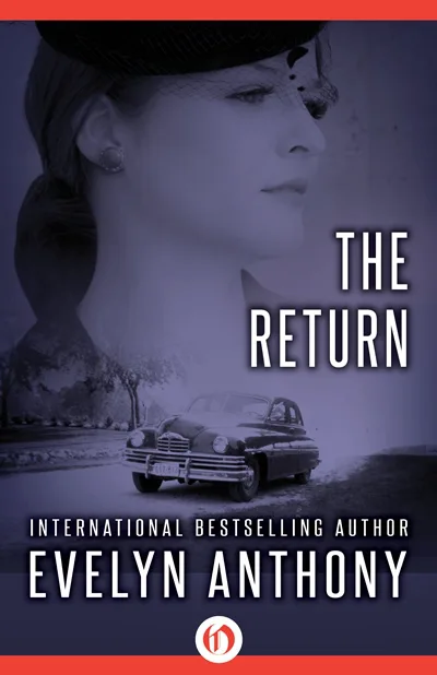 The Return
